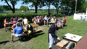 RTF Celler Land 2011 Detlef 036